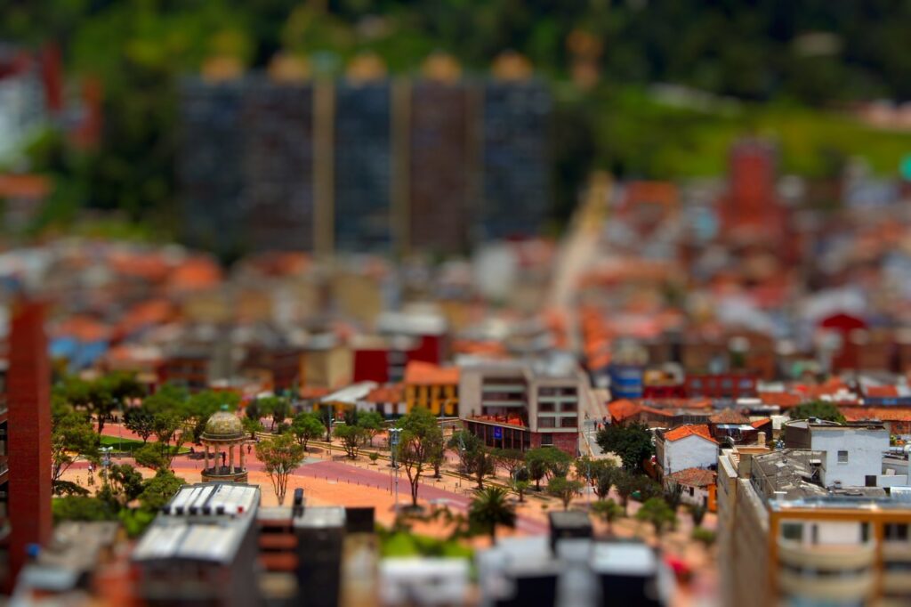 street, miniature, bogota-3555144.jpg